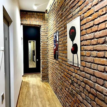 Bezagenta Centrum3 Studio Wi-Fi Great Location! Varsó Kültér fotó