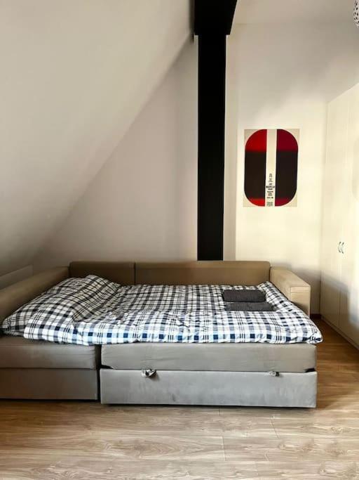 Bezagenta Centrum3 Studio Wi-Fi Great Location! Varsó Kültér fotó